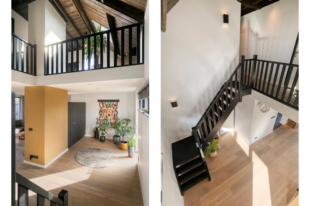 Photo 22 of Dirk van Heinsbergstraat 11