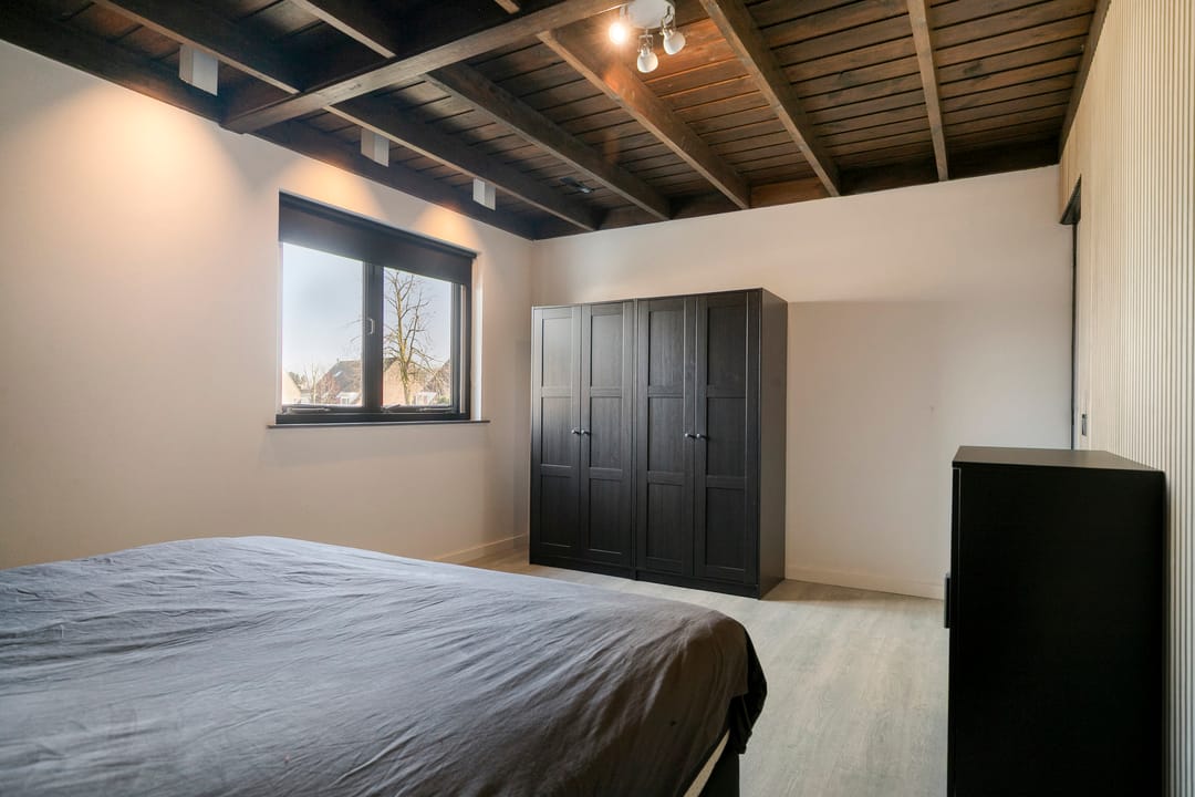 Photo 26 of Dirk van Heinsbergstraat 11