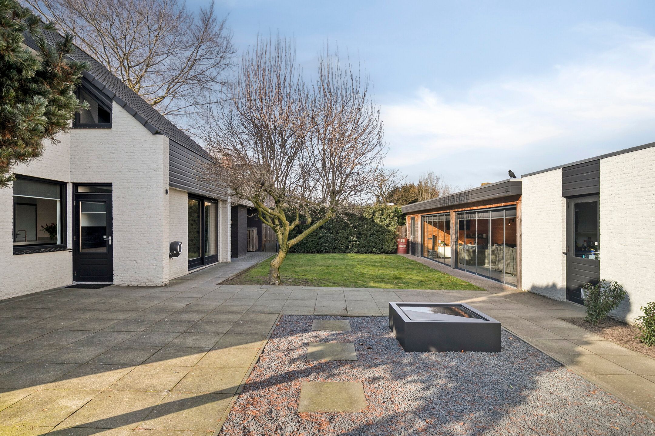 Photo 39 of Dirk van Heinsbergstraat 11