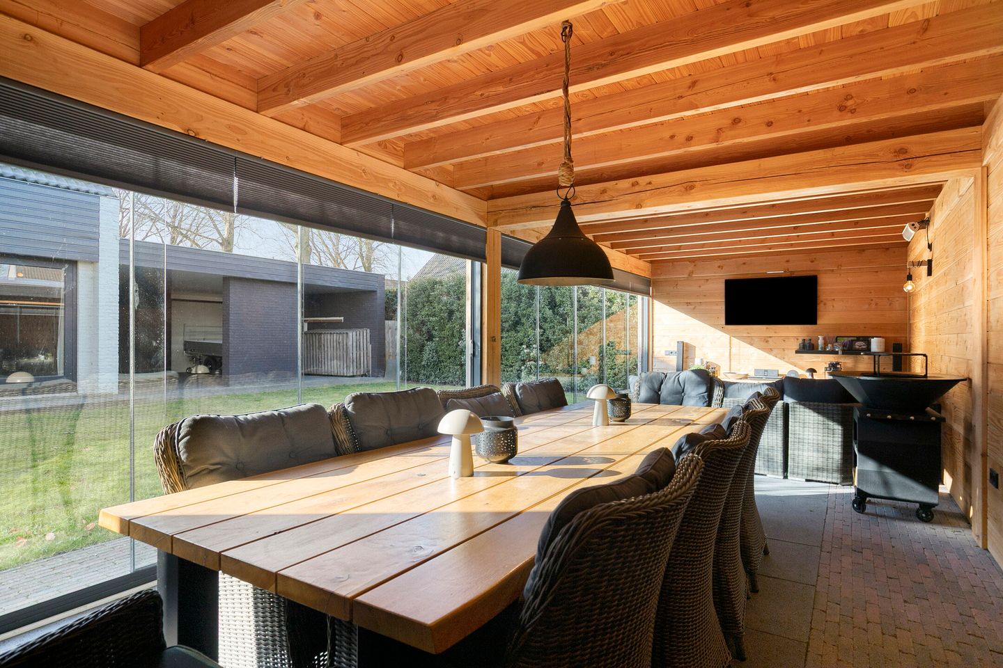 Photo 44 of Dirk van Heinsbergstraat 11