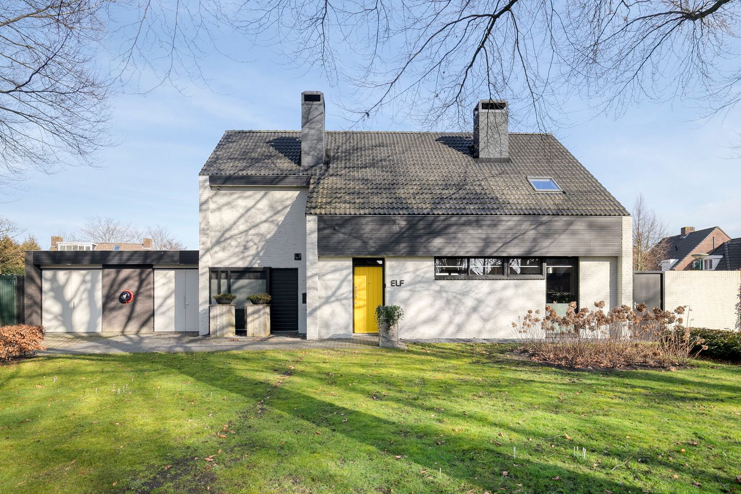 Photo 49 of Dirk van Heinsbergstraat 11