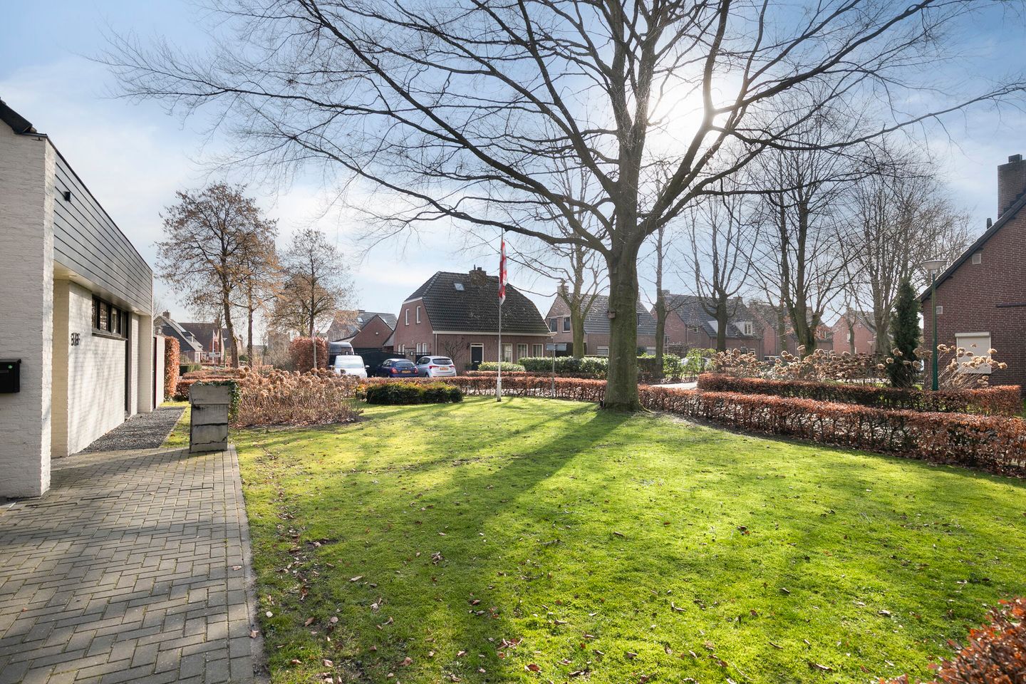 Photo 50 of Dirk van Heinsbergstraat 11