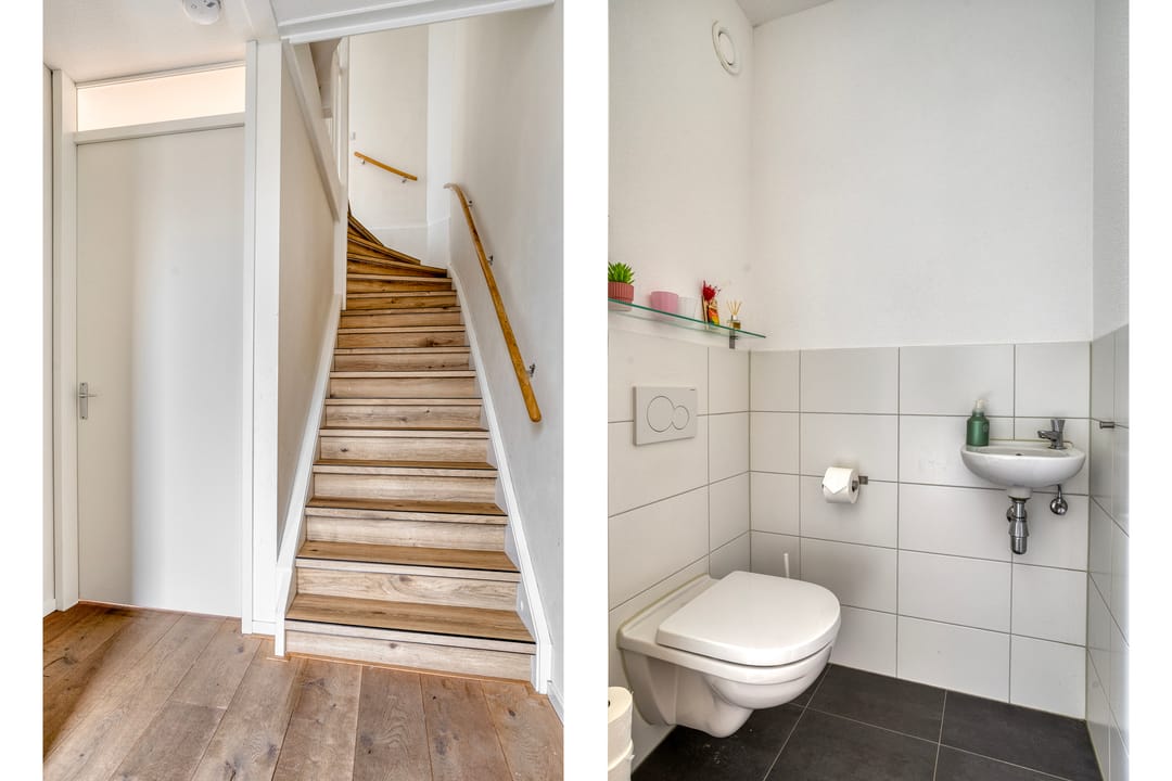 Foto 2 van Het Noorderlicht 14