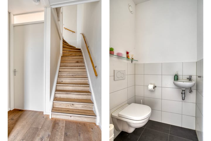 Foto 2 van Het Noorderlicht 14