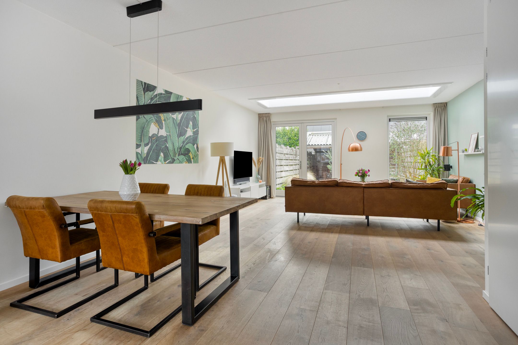 Foto 3 van Het Noorderlicht 14