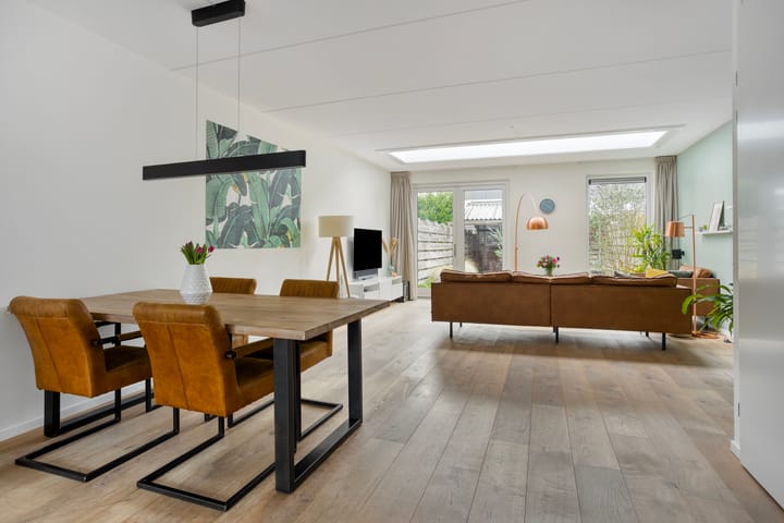 Foto 3 van Het Noorderlicht 14