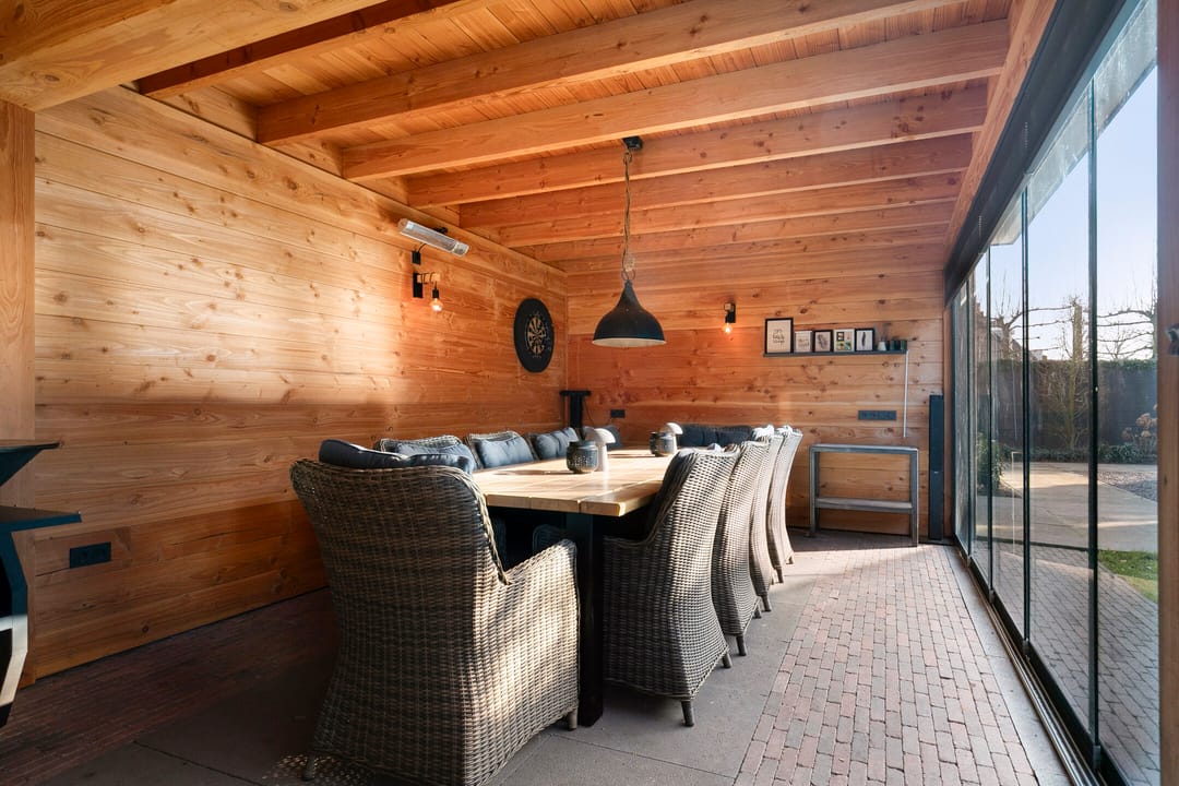 Photo 43 of Dirk van Heinsbergstraat 11