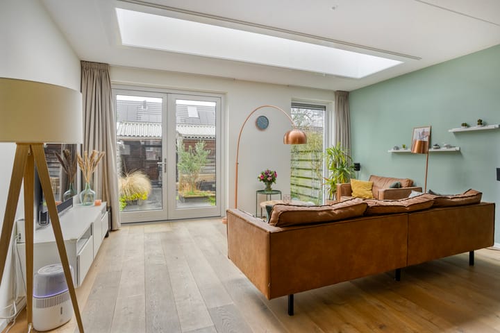 Foto 4 van Het Noorderlicht 14