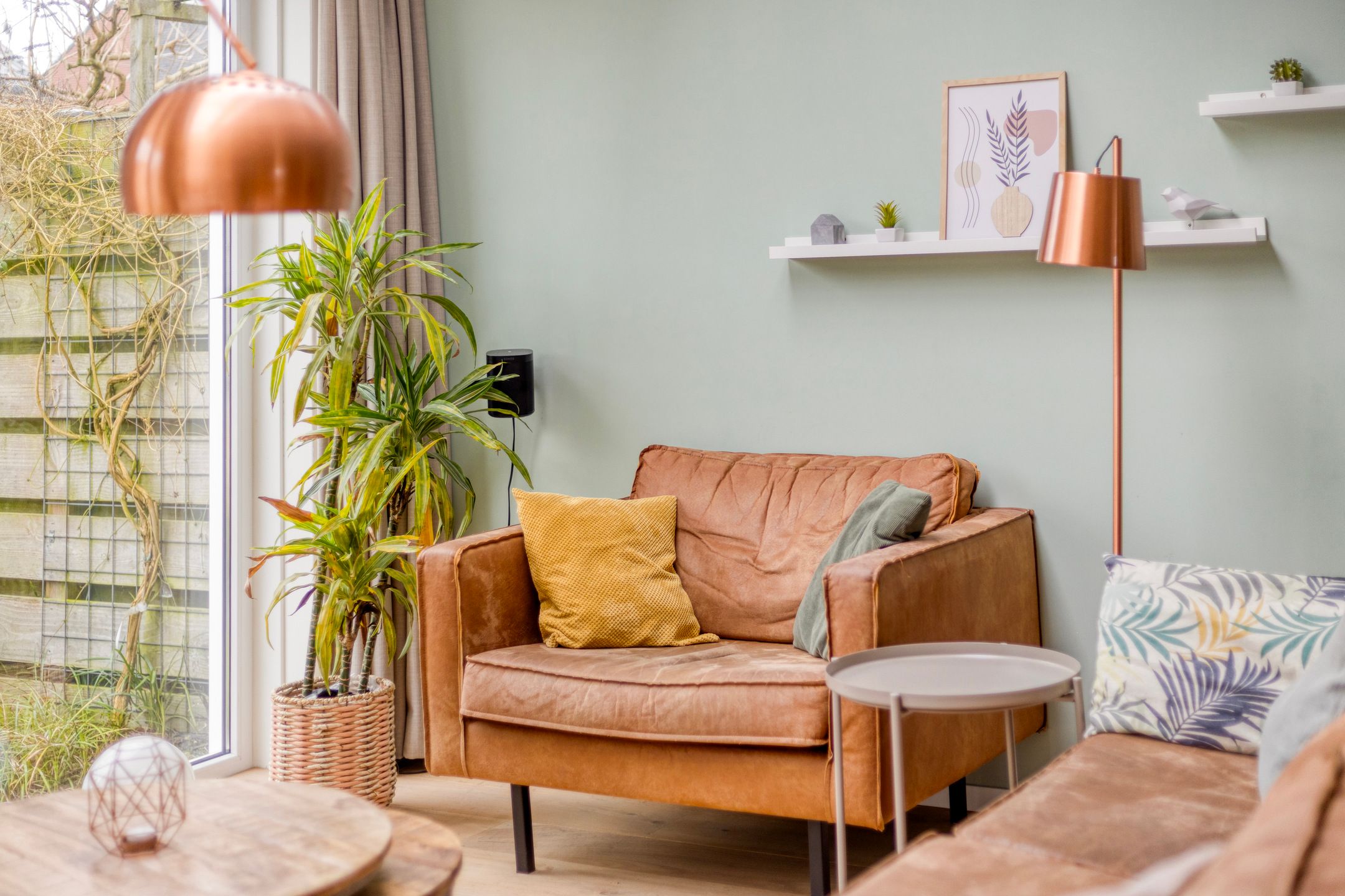 Foto 6 van Het Noorderlicht 14