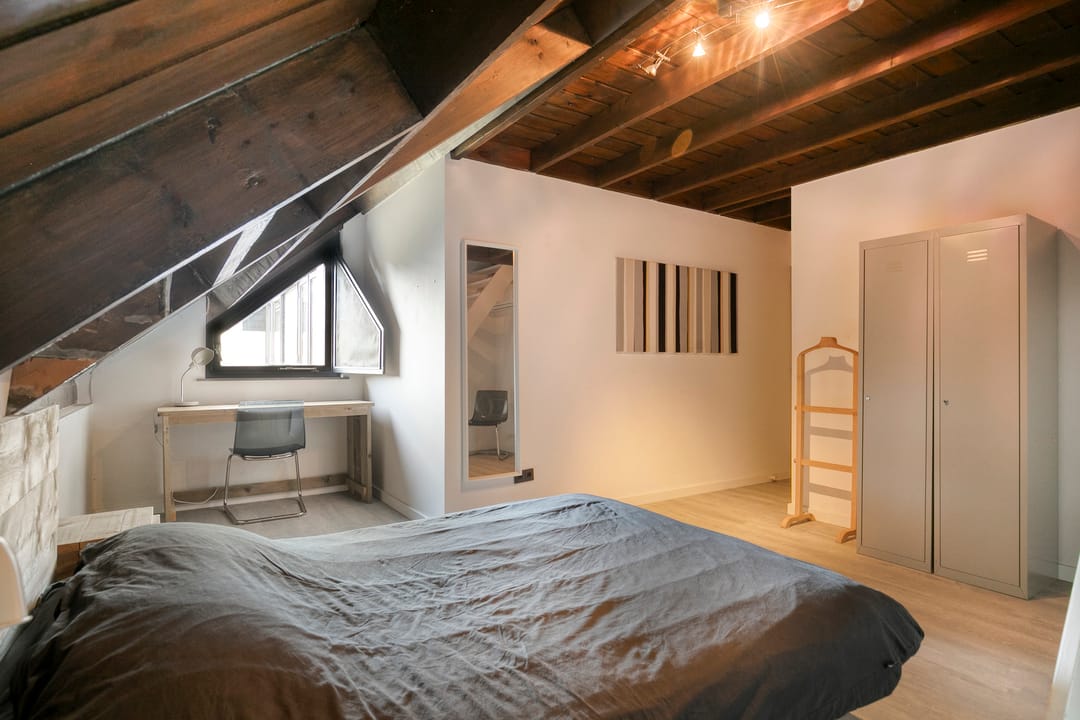 Photo 28 of Dirk van Heinsbergstraat 11