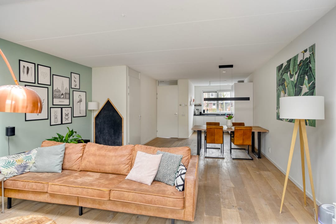 Foto 8 van Het Noorderlicht 14