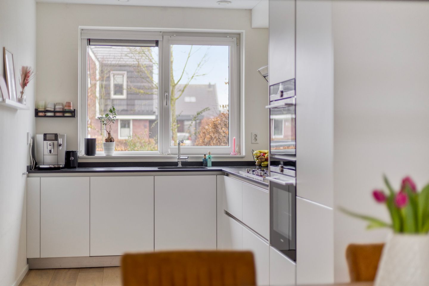 Foto 10 van Het Noorderlicht 14