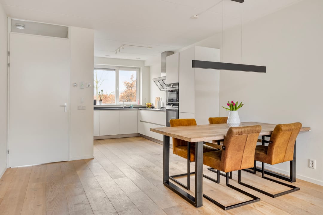 Foto 11 van Het Noorderlicht 14