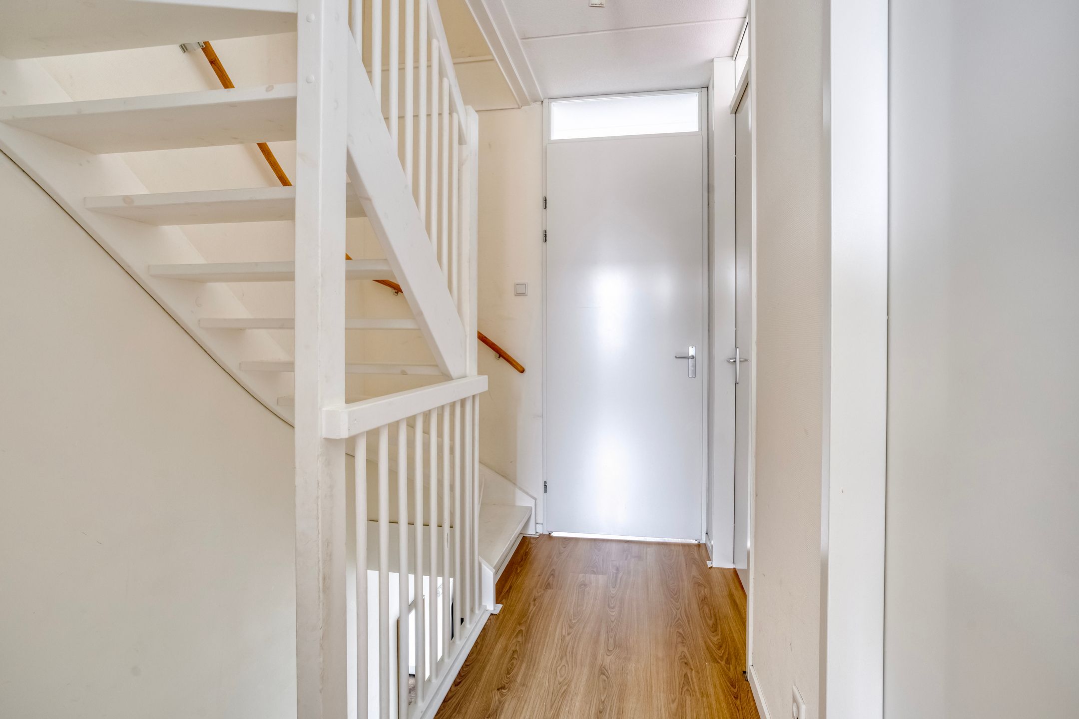 Foto 12 van Het Noorderlicht 14