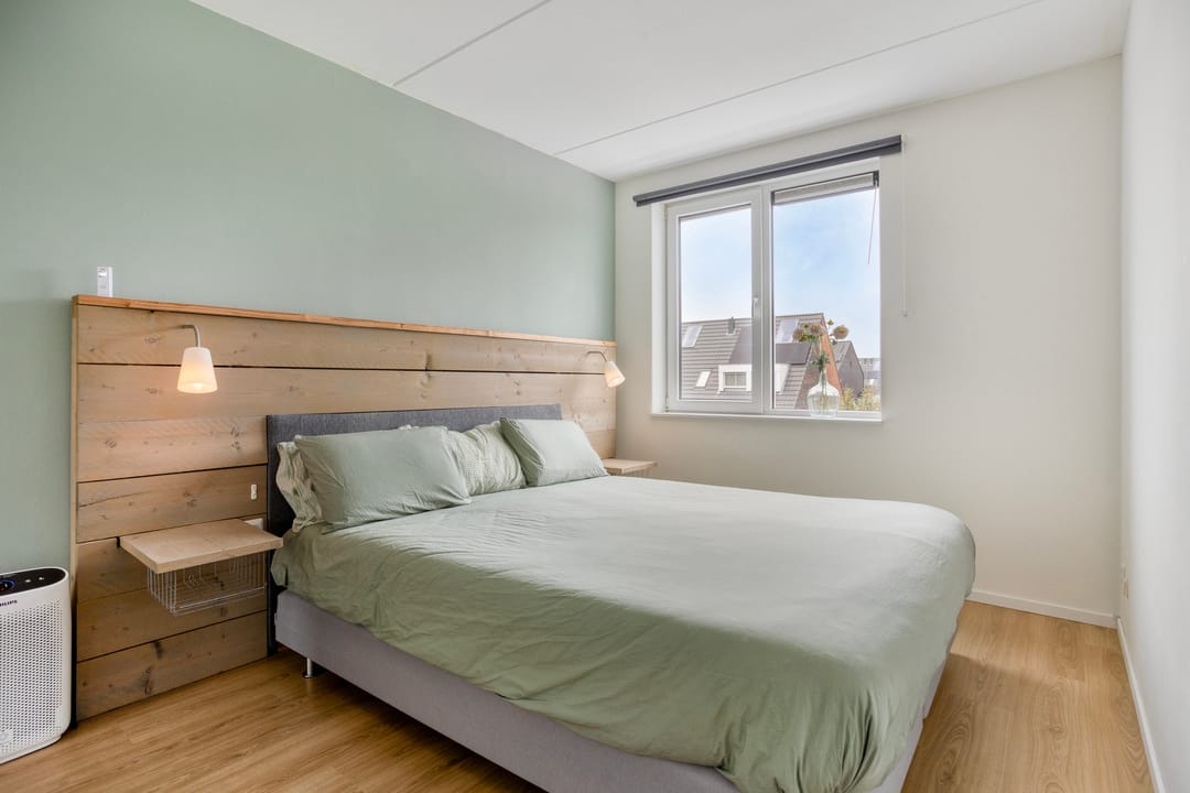 Foto 13 van Het Noorderlicht 14