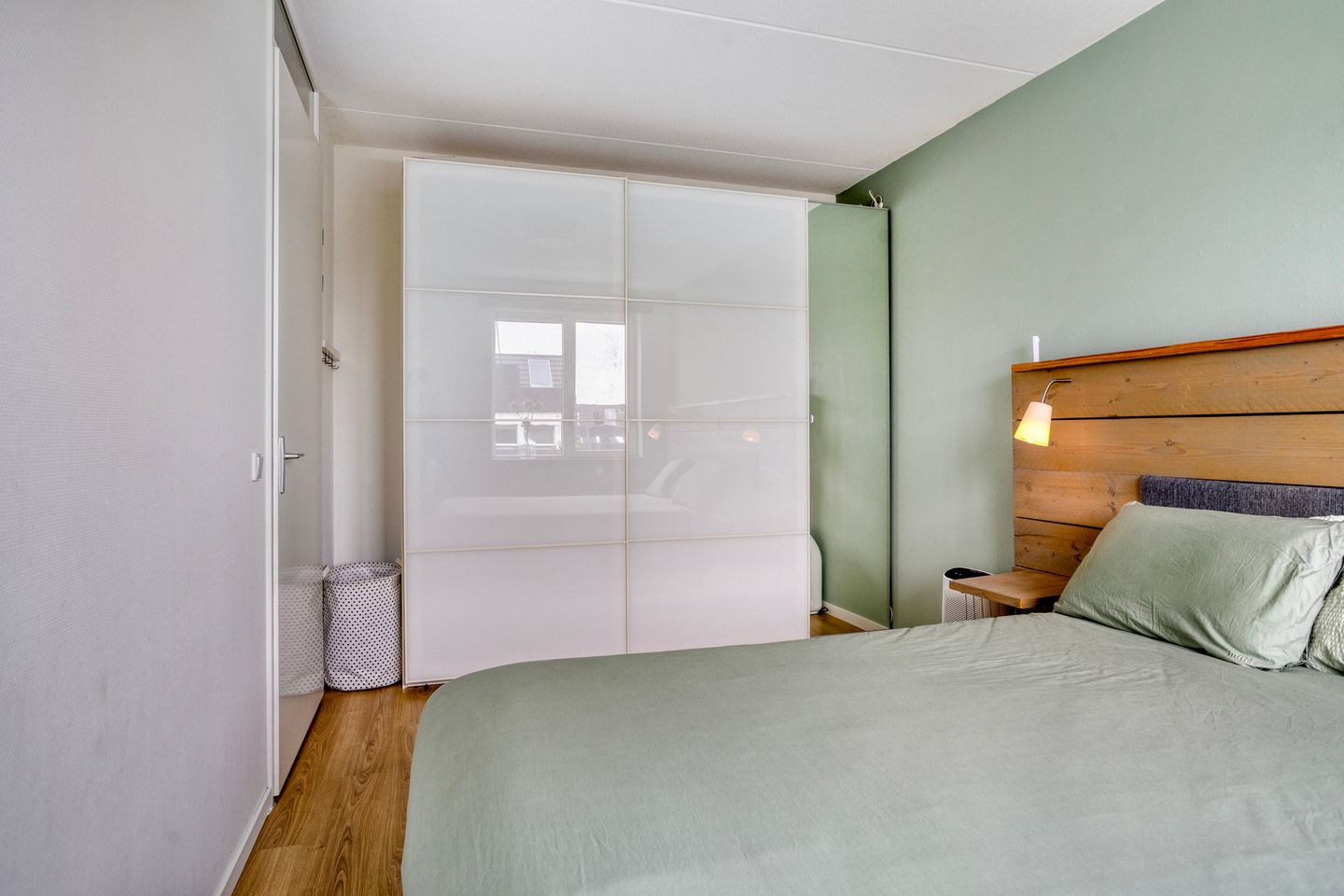 Foto 14 van Het Noorderlicht 14