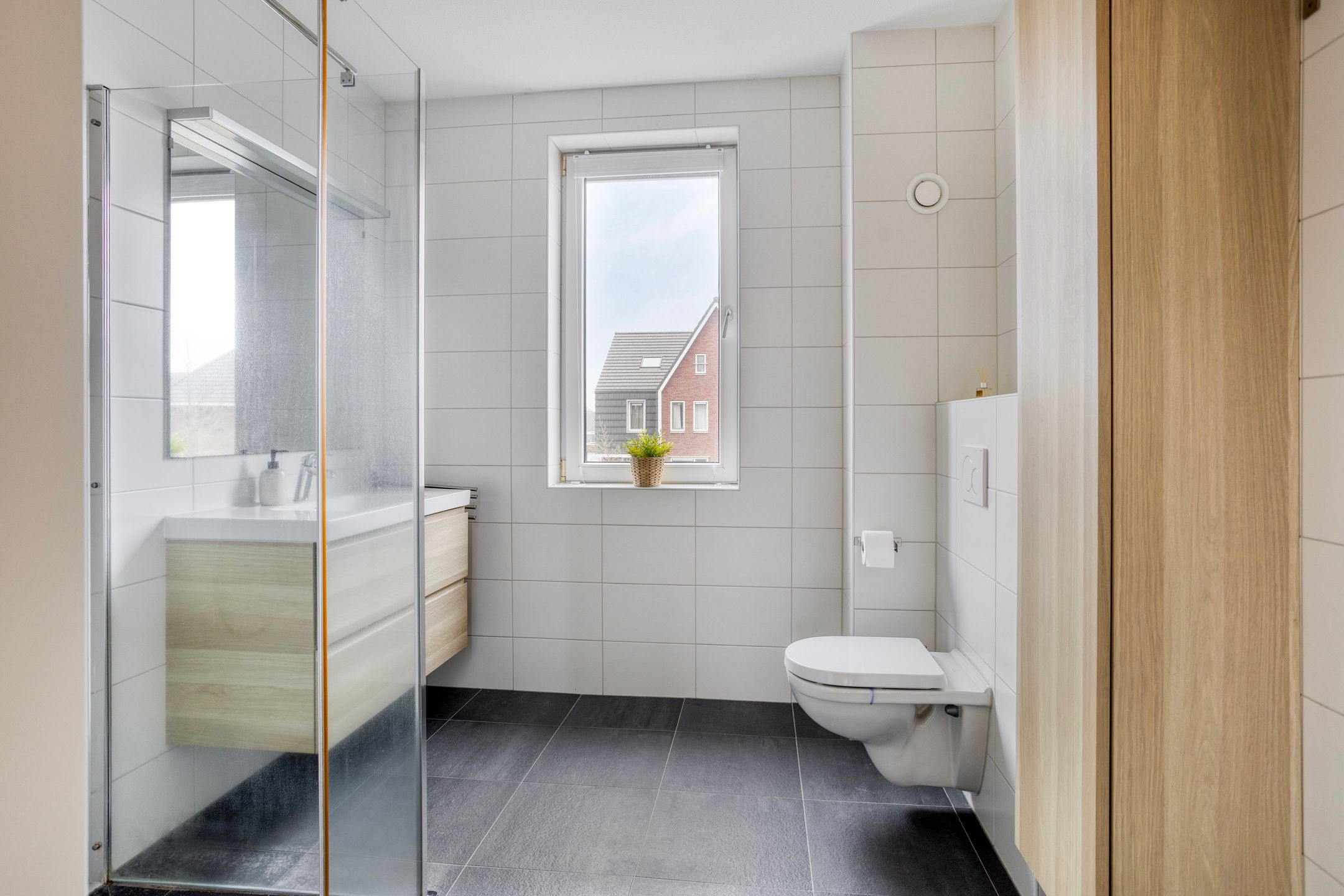 Foto 15 van Het Noorderlicht 14