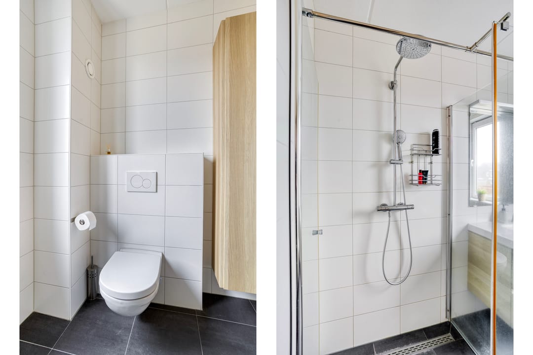 Foto 16 van Het Noorderlicht 14