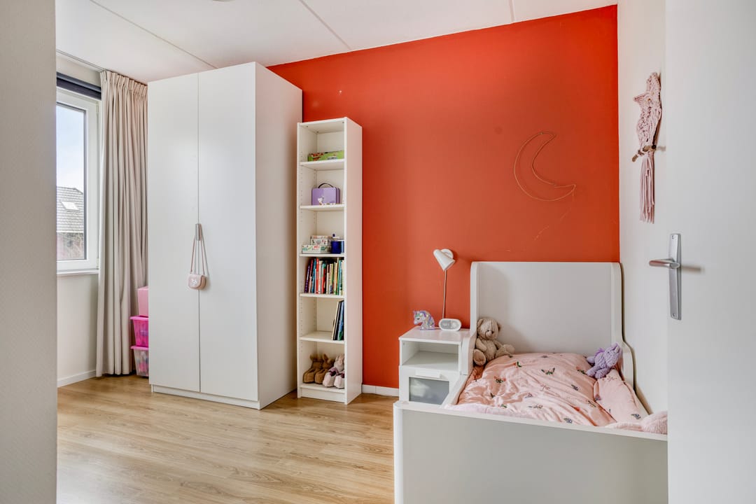 Foto 17 van Het Noorderlicht 14