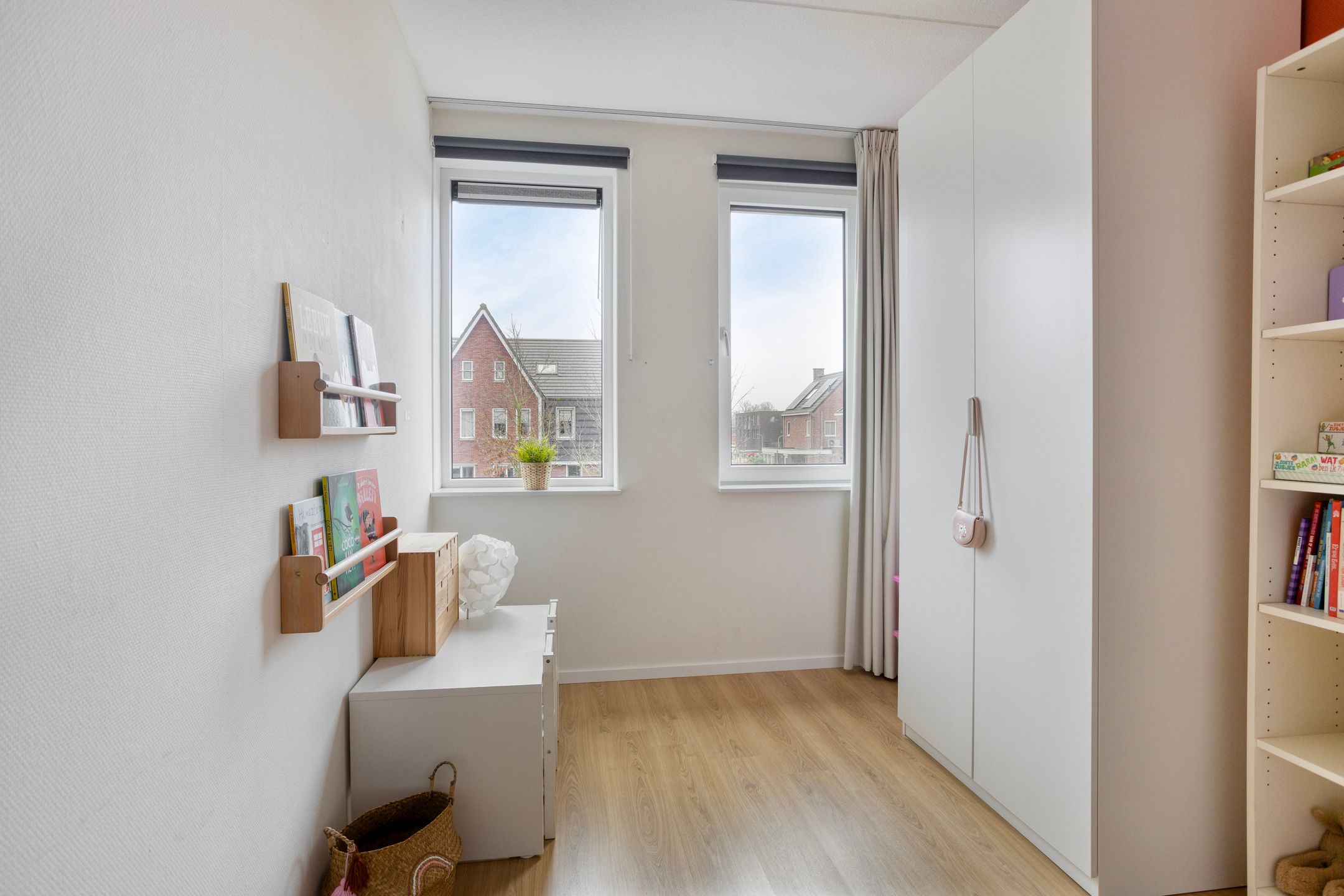 Foto 18 van Het Noorderlicht 14