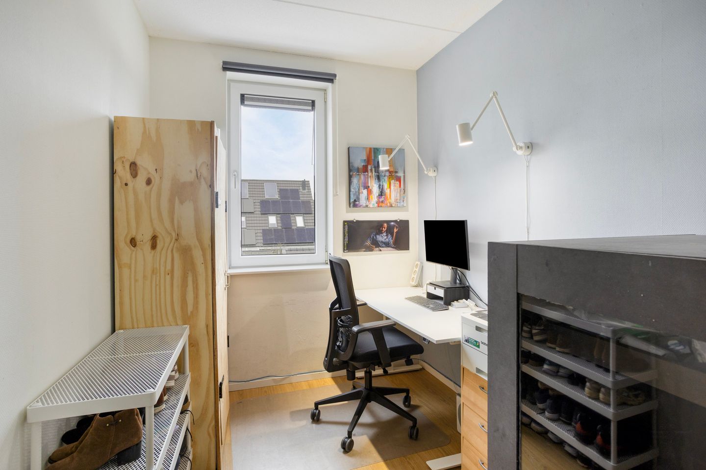 Foto 19 van Het Noorderlicht 14