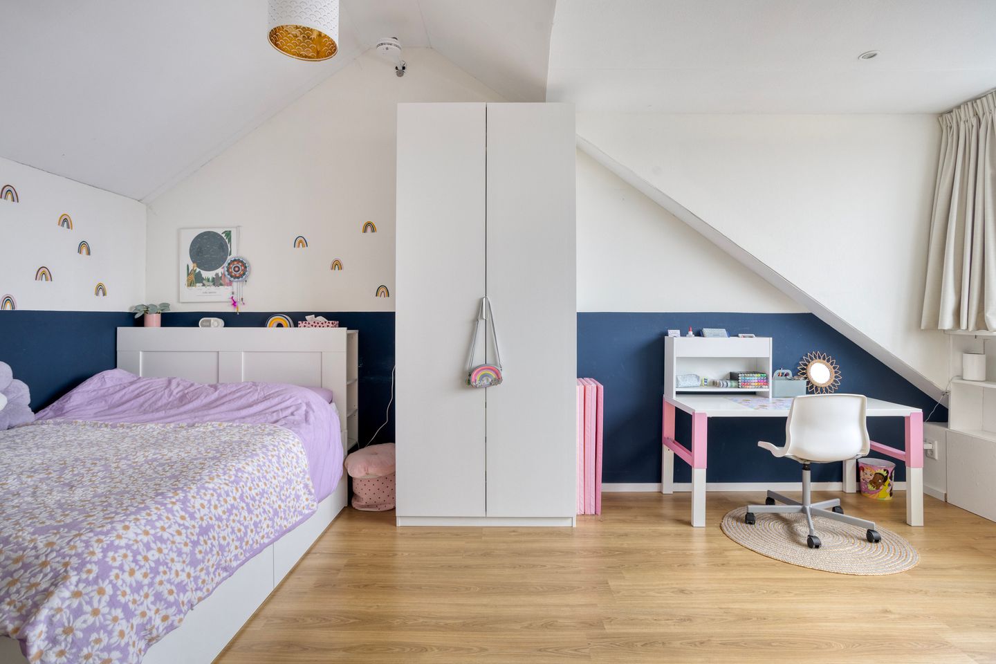 Foto 20 van Het Noorderlicht 14