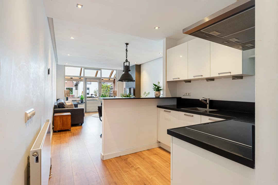 Foto 8 van Leidsestraatweg 117