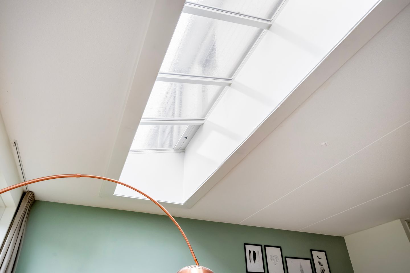 Foto 5 van Het Noorderlicht 14