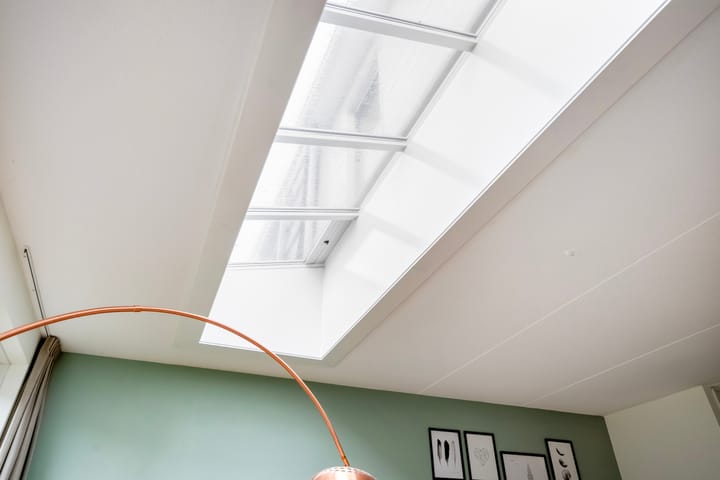 Foto 5 van Het Noorderlicht 14