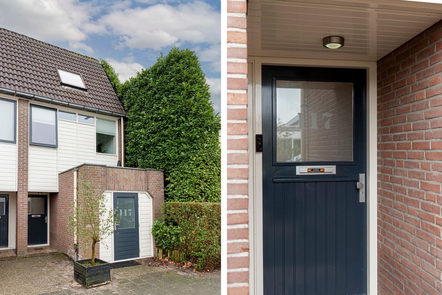 Foto 4 van Leidsestraatweg 117