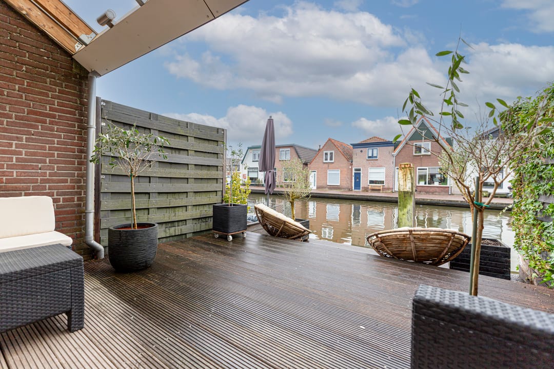 Foto 11 van Leidsestraatweg 117