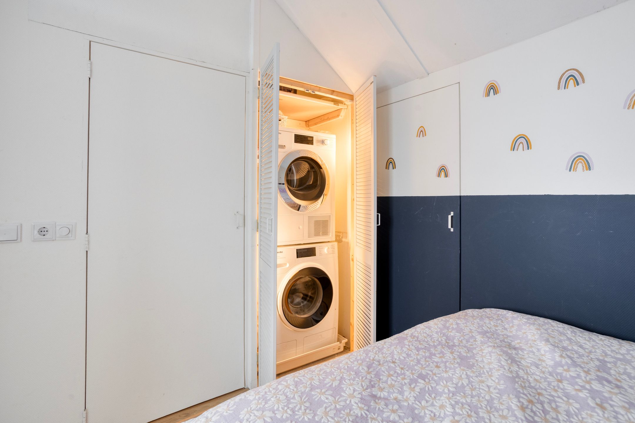 Foto 21 van Het Noorderlicht 14