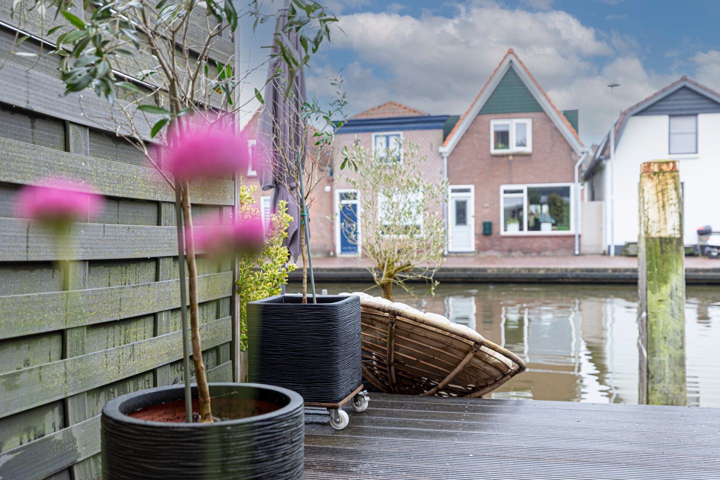 Foto 14 van Leidsestraatweg 117