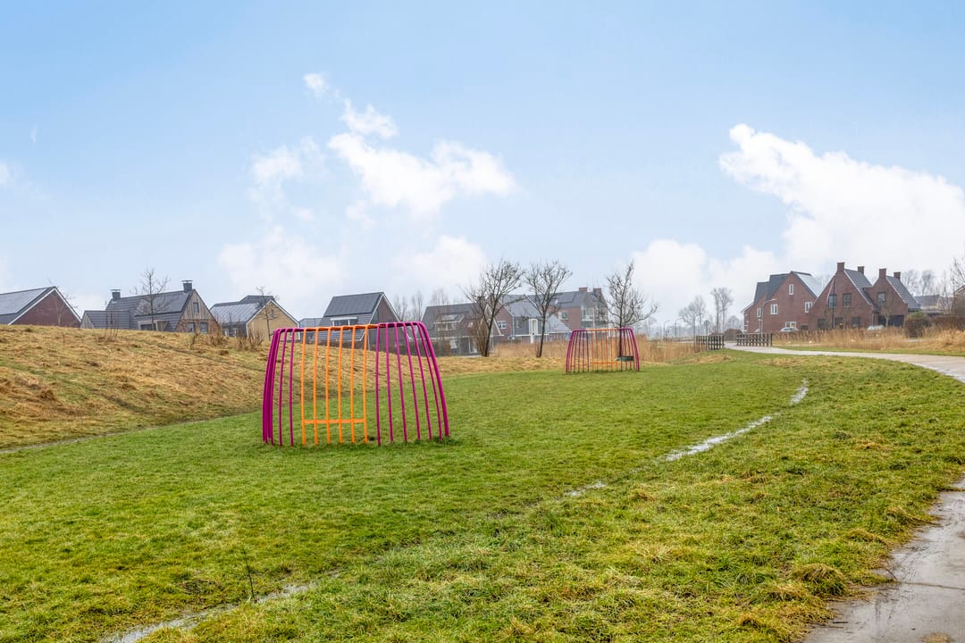 Foto 28 van Het Noorderlicht 14