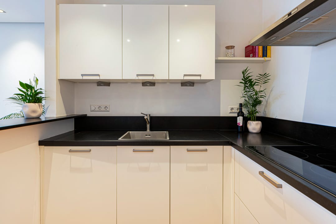 Foto 7 van Leidsestraatweg 117