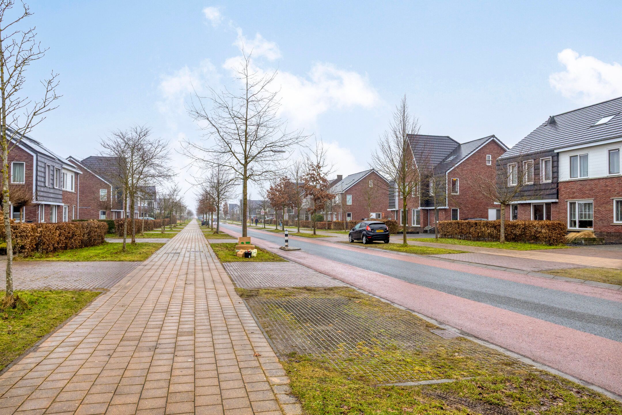 Foto 27 van Het Noorderlicht 14