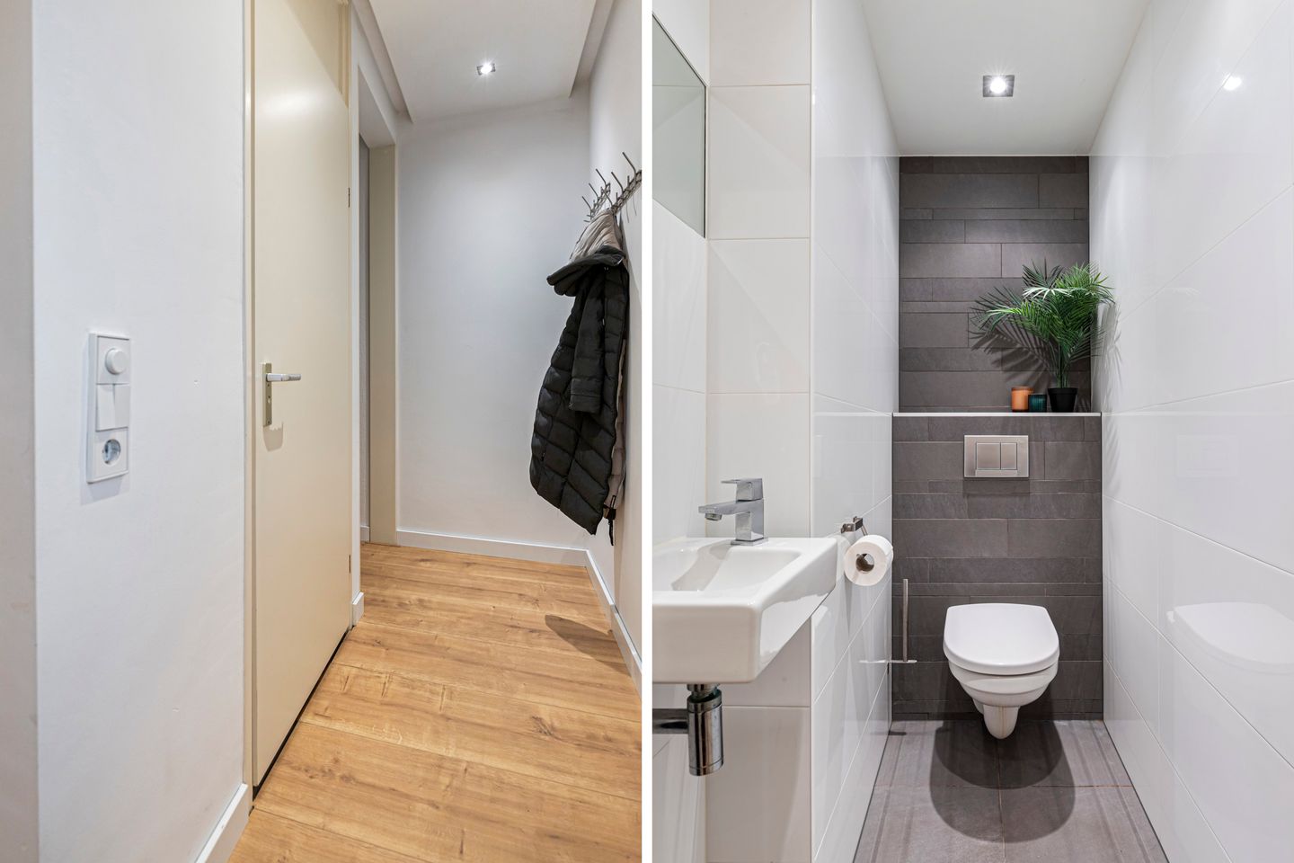 Foto 5 van Leidsestraatweg 117