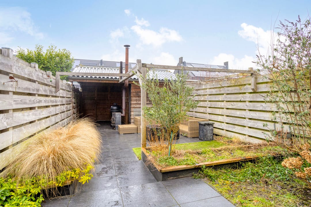 Foto 23 van Het Noorderlicht 14