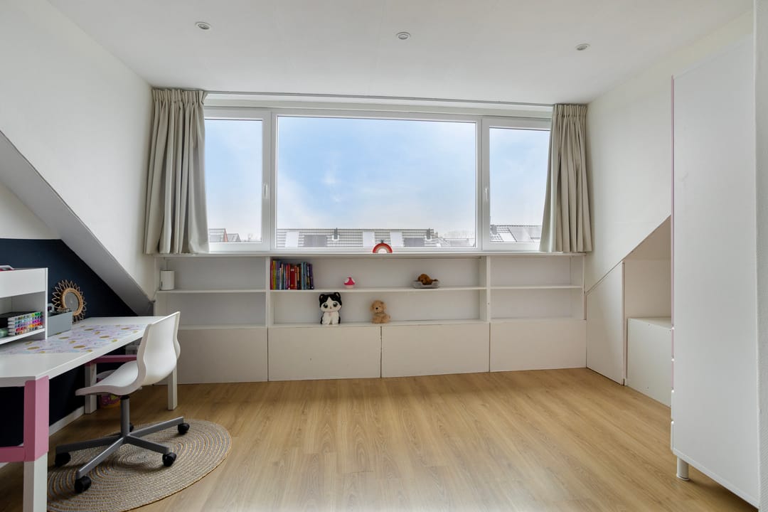 Foto 22 van Het Noorderlicht 14