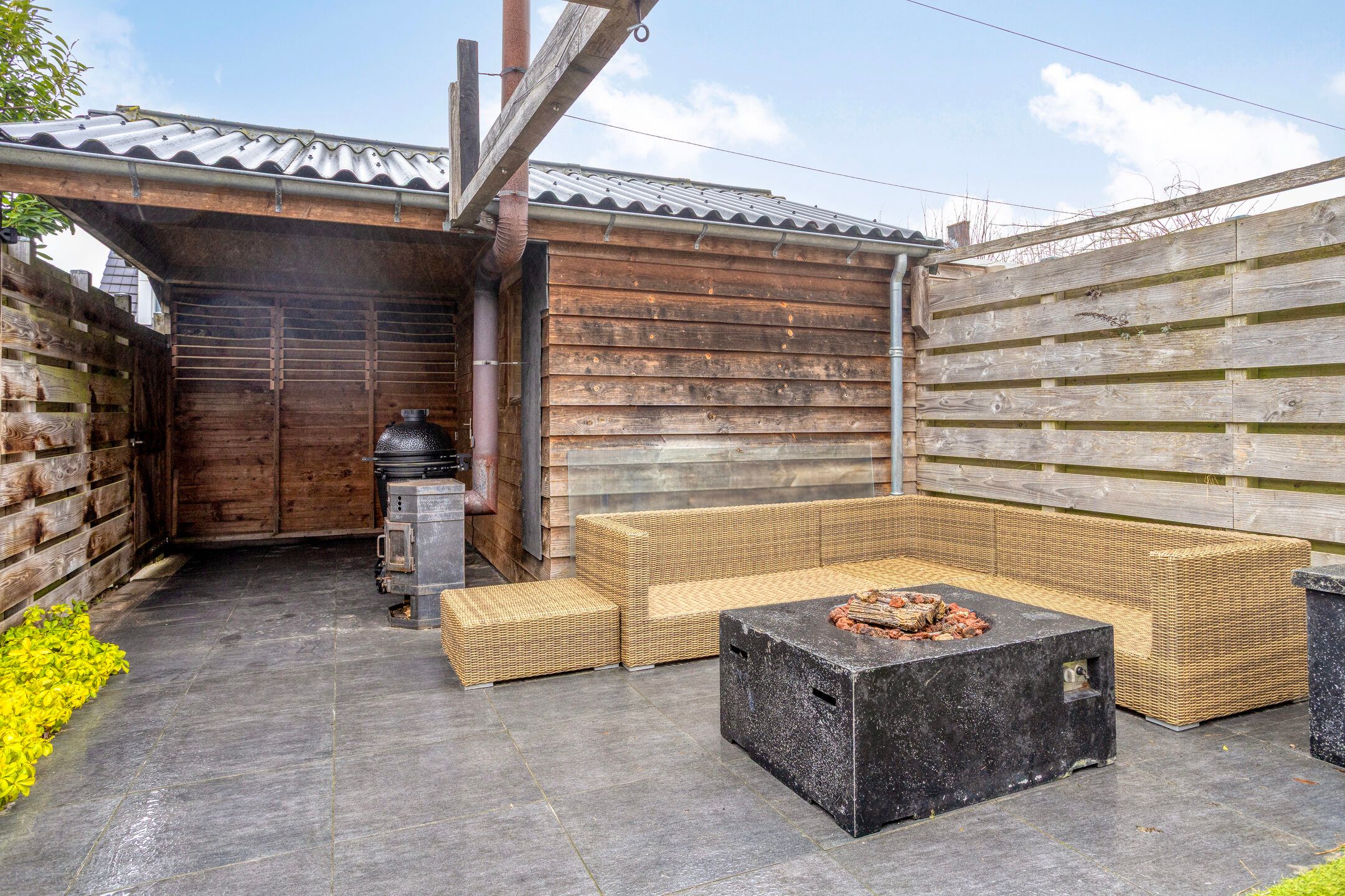 Foto 24 van Het Noorderlicht 14