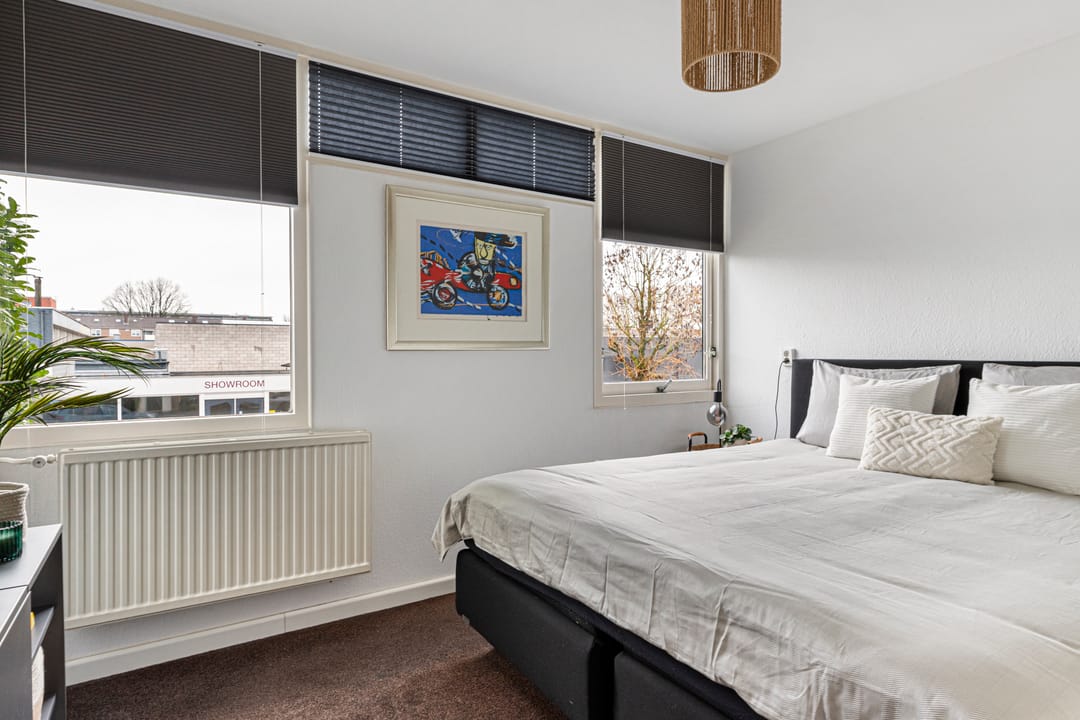 Foto 17 van Leidsestraatweg 117