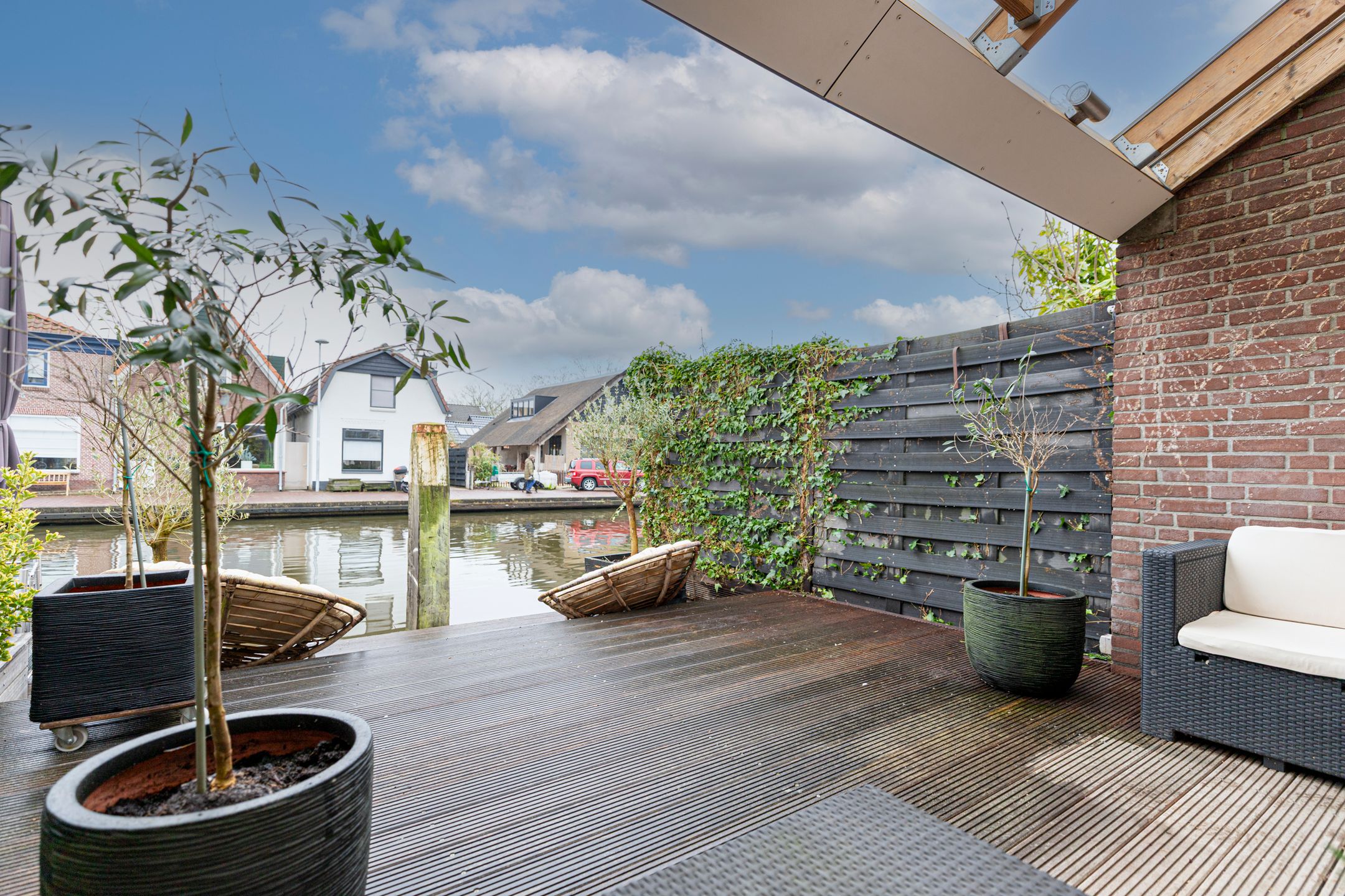 Foto 12 van Leidsestraatweg 117