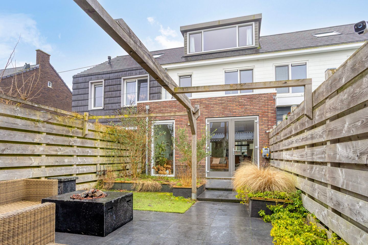 Foto 25 van Het Noorderlicht 14