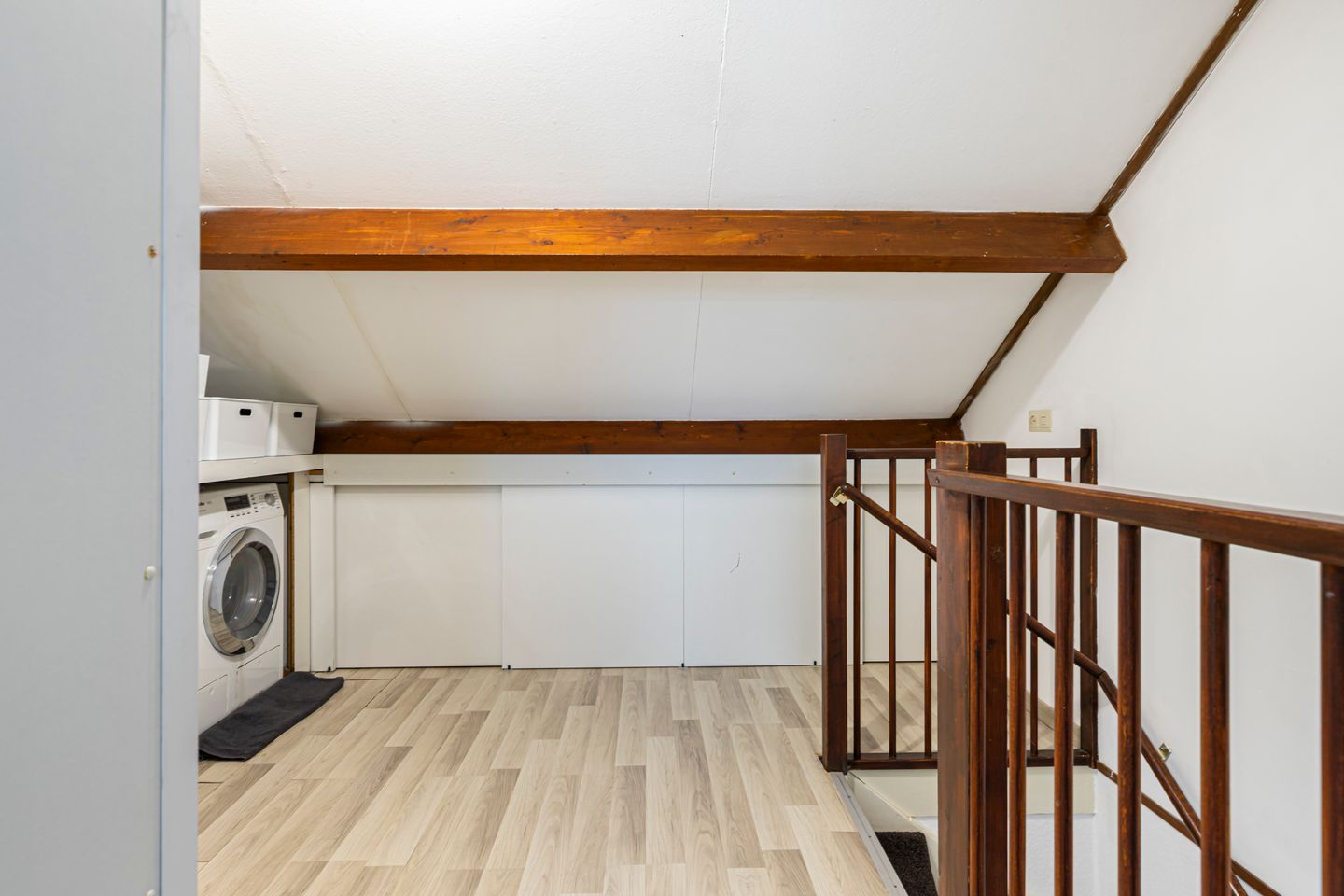 Foto 29 van Leidsestraatweg 117