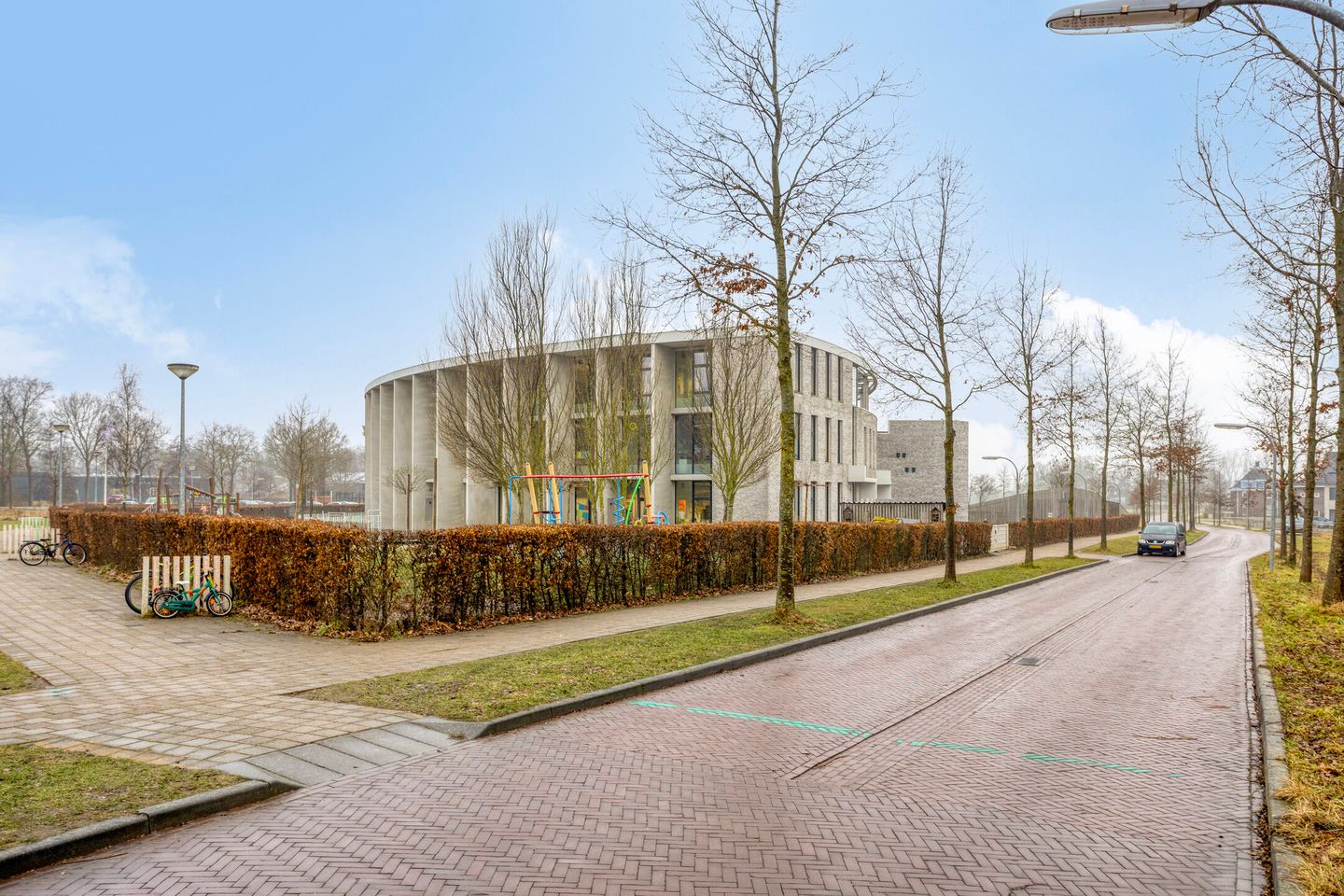 Foto 29 van Het Noorderlicht 14