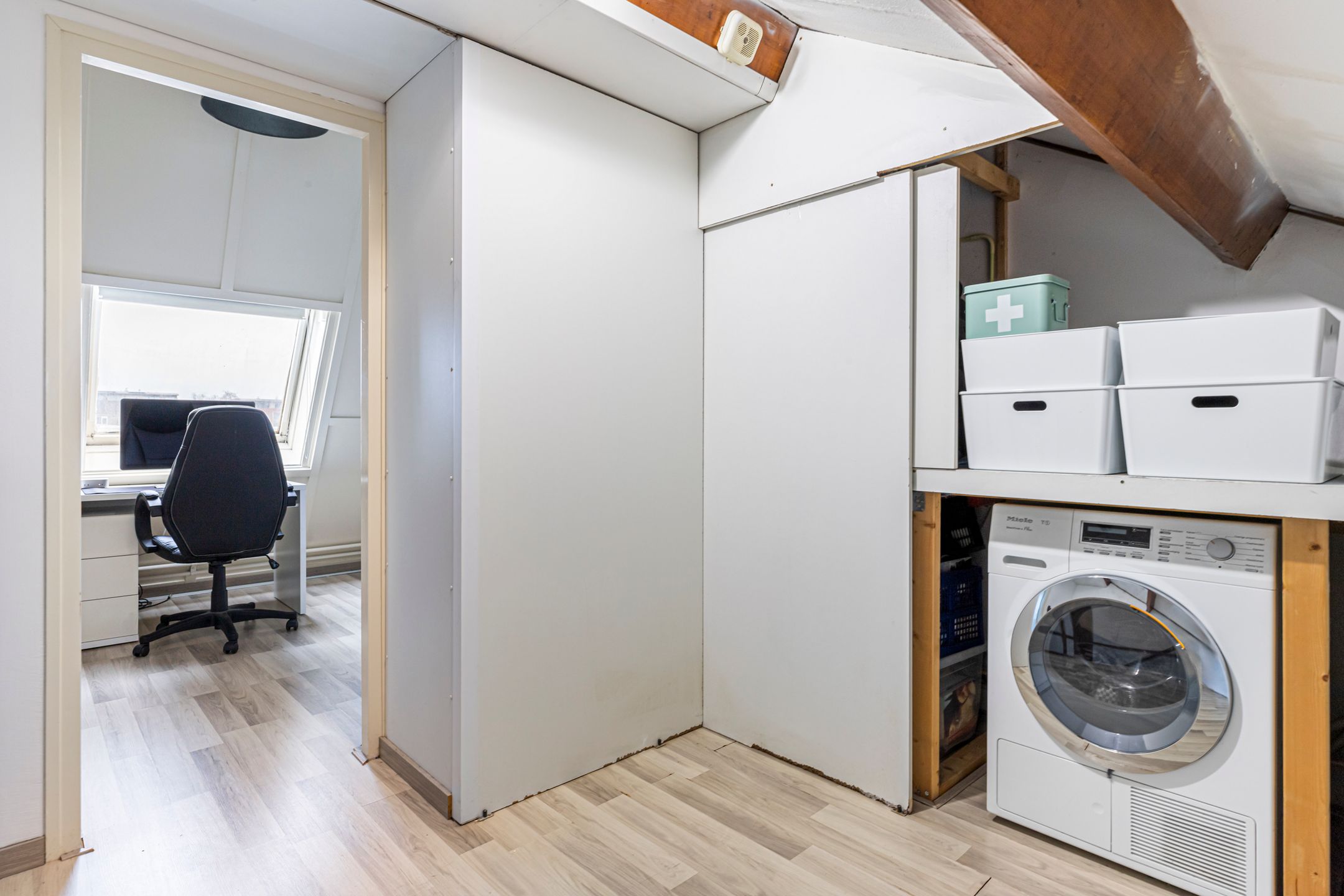 Foto 30 van Leidsestraatweg 117