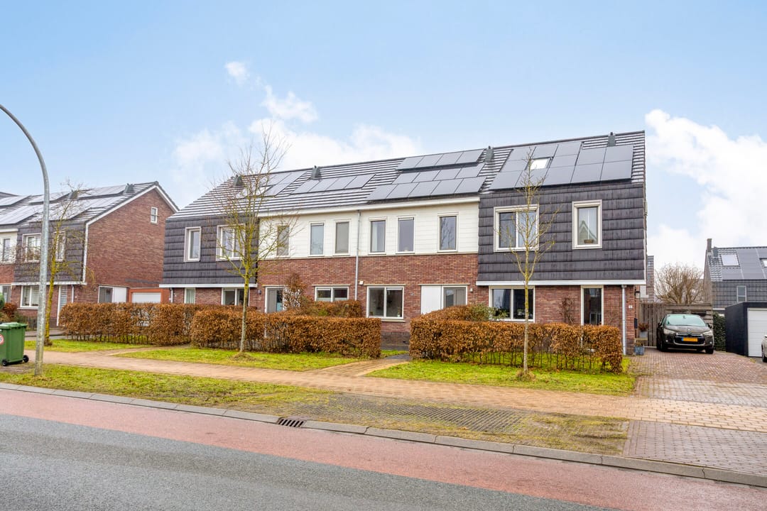 Foto 26 van Het Noorderlicht 14