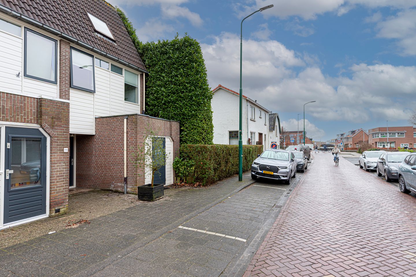 Foto 34 van Leidsestraatweg 117