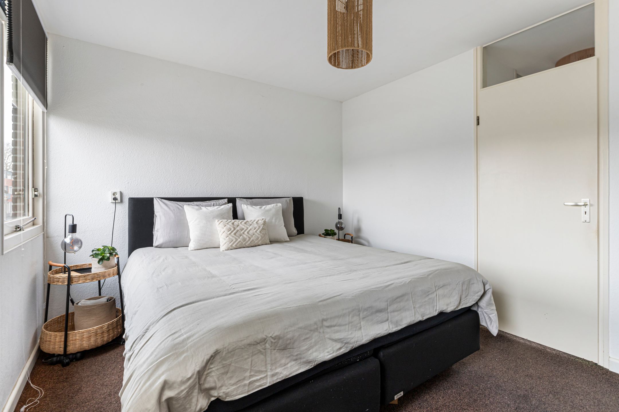 Foto 18 van Leidsestraatweg 117