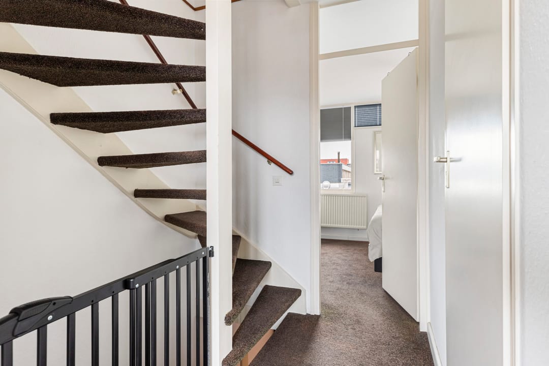 Foto 16 van Leidsestraatweg 117